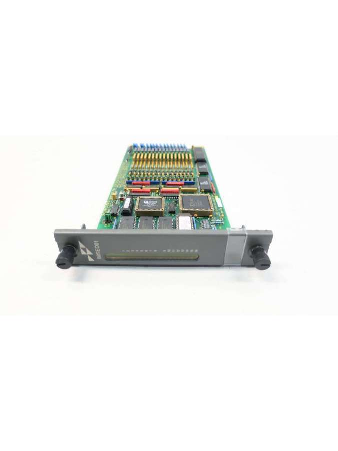 imsed01-abb