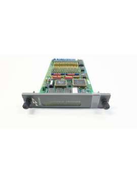 imsed01-abb