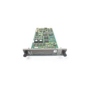 Innpm12 ABB