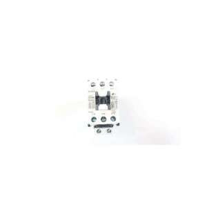 sc-e02/g-fuji electric