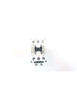 sc-e02/g-fuji electric