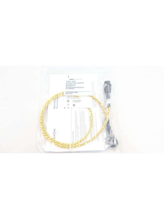 tt1000-1m/3ft-tyco