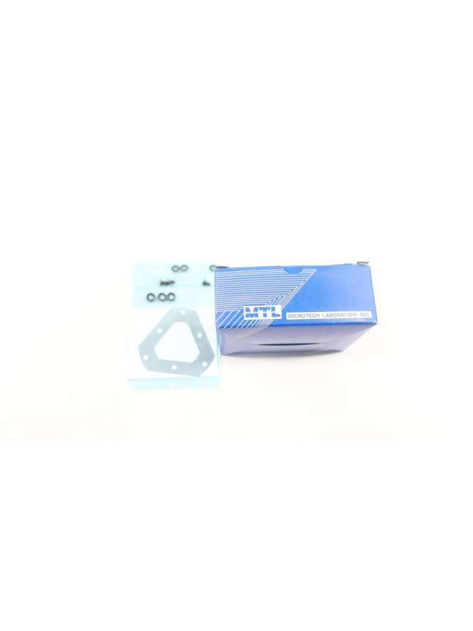 meh-30-mtl