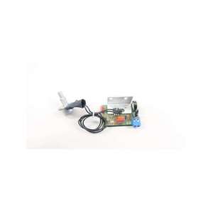 701013-C-02 VISUMATIC