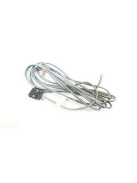 840-9005-warner electric