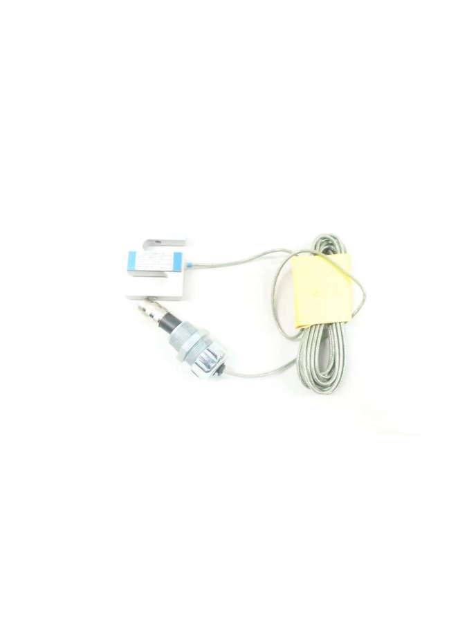 ssm-fgy-100-stock
