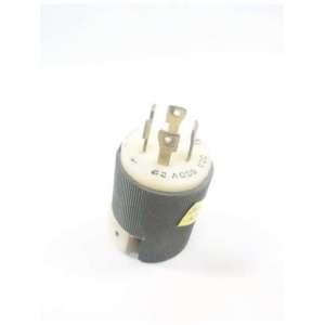 HBL2431CN HUBBELL USADO