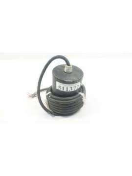 ipa-720-sumtak
