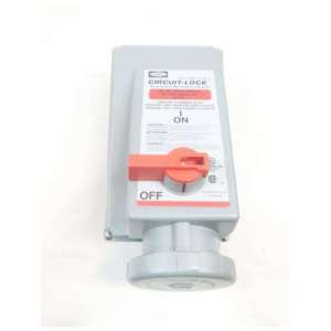 HBL4100MI7W HUBBELL