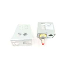p70ca-4c-johnson controls