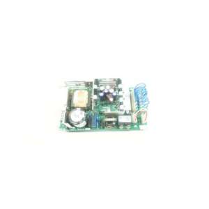 d20655-nwl