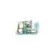 d20655-nwl