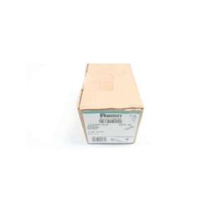 LCC2 / 0-12-X PANDUIT