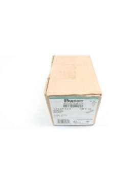 lcc2/0-12-x-panduit