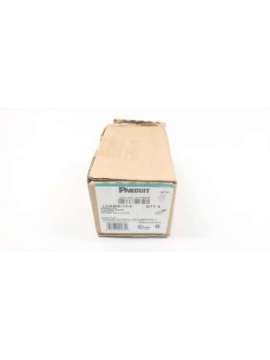 lca500-12-6-panduit