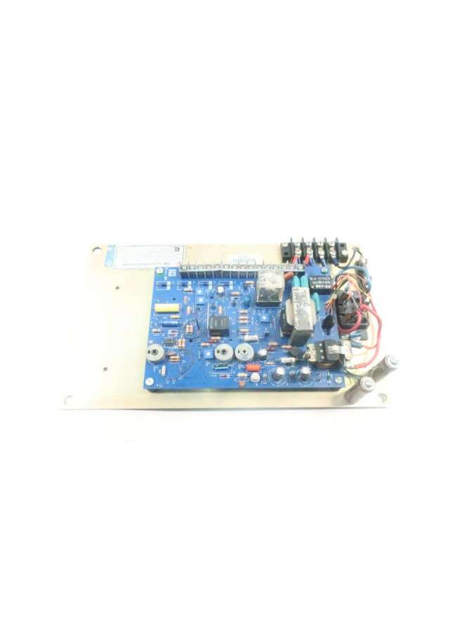 xc10468-us motors