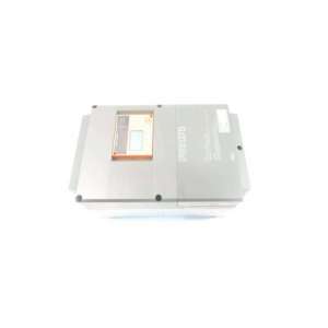 Fvr055g7s-2 FUJI