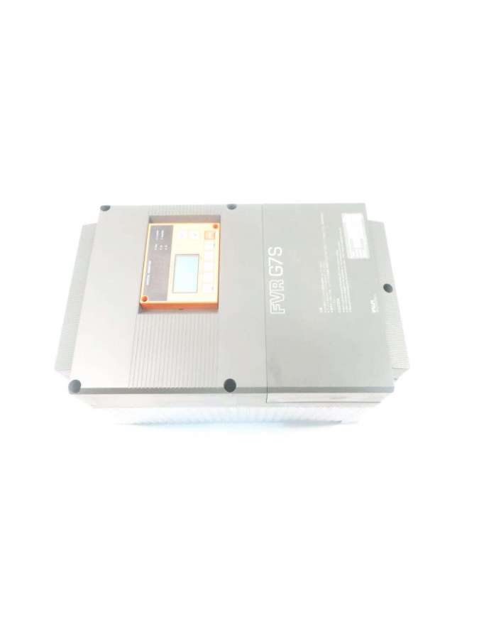 fvr055g7s-2-fuji
