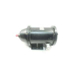 LT86-4G1 / 15 DENSEI