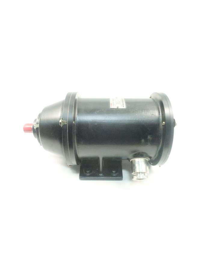 lt86-4g1/15-densei