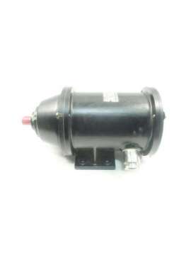 lt86-4g1/15-densei