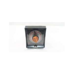 hg100a6-eagle signal