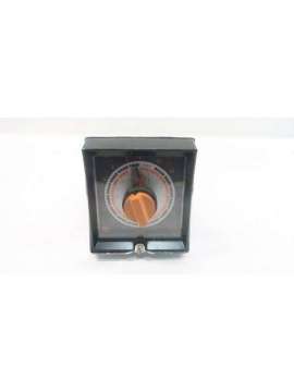 hg100a6-eagle signal