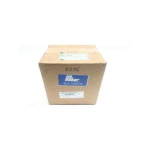 Ep2-50a BAKER