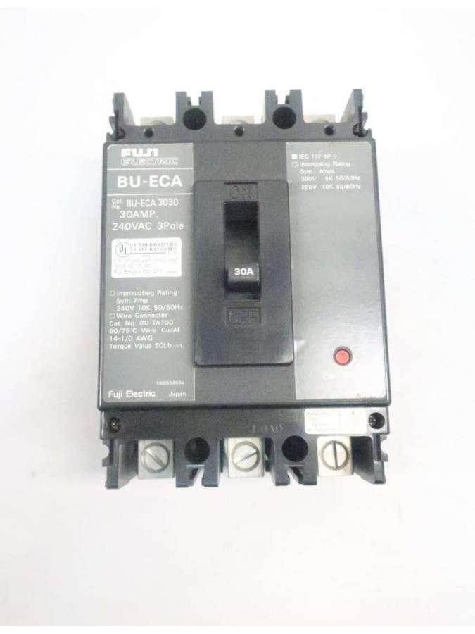 bu-eca3030-fuji