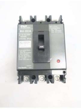 bu-eca3030-fuji