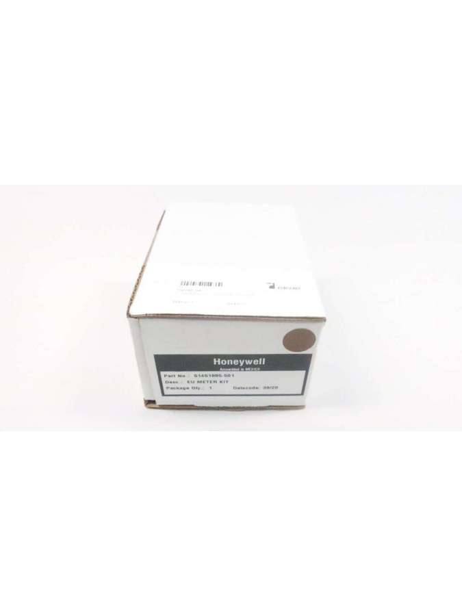 51451985-501-honeywell
