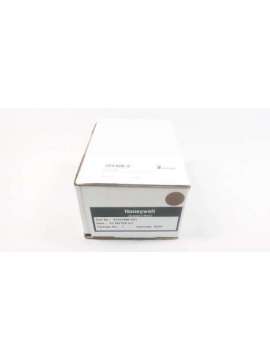 51451985-501-honeywell