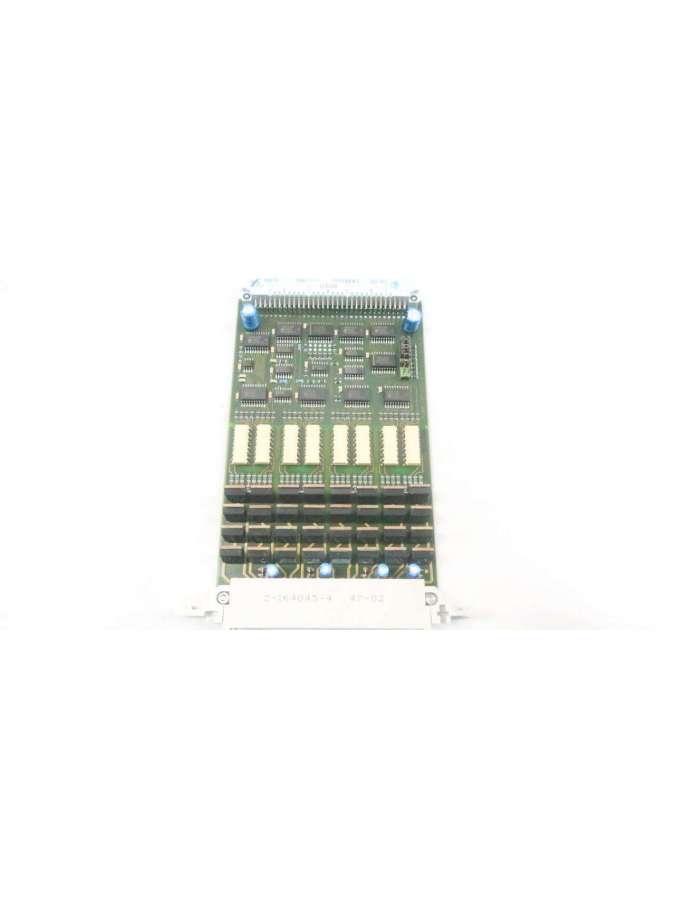8609 3967113 fx388-fci