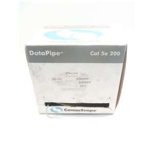 5ep4p24-gy-s-cms-p-commscope