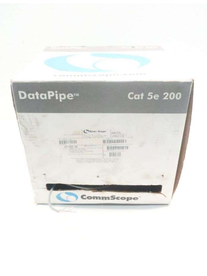 5ep4p24-gy-s-cms-p-commscope