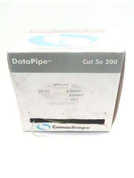 5ep4p24-gy-s-cms-p-commscope