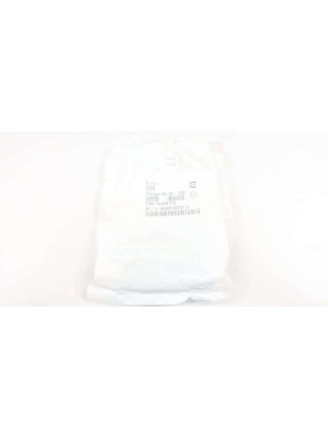 han 10 hve fs 09340102701-01-harting