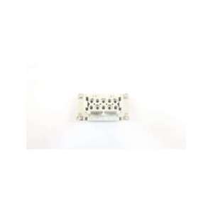 han 10 e-f-harting