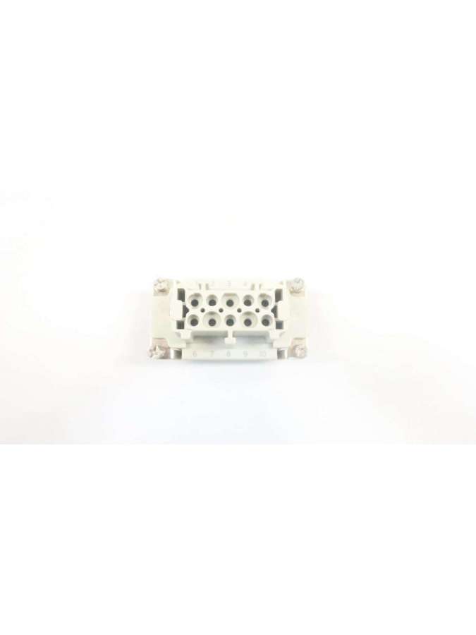 han 10 e-f-harting