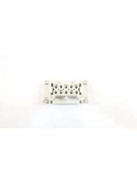 han 10 e-f-harting