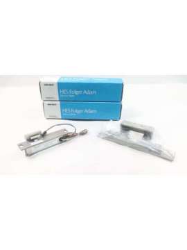 310-2-24d-606-lcbma-assa abloy