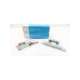 310-2-24d-606-lcbma-assa abloy