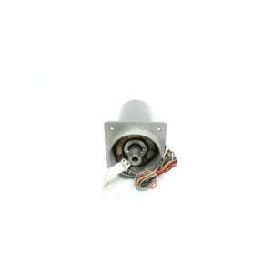 34277 BROOK CROMPTON USED