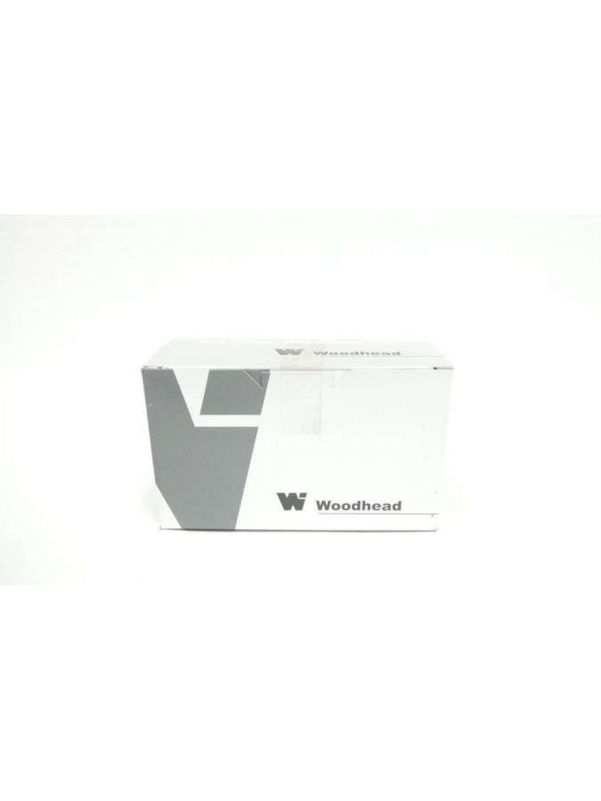 1301470074 28w48-daniel woodhead