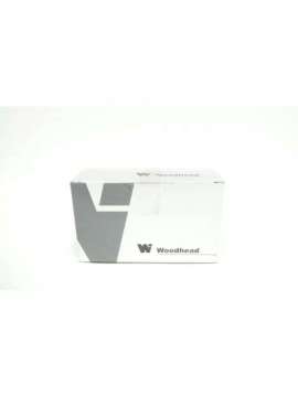 1301470074 28w48-daniel woodhead