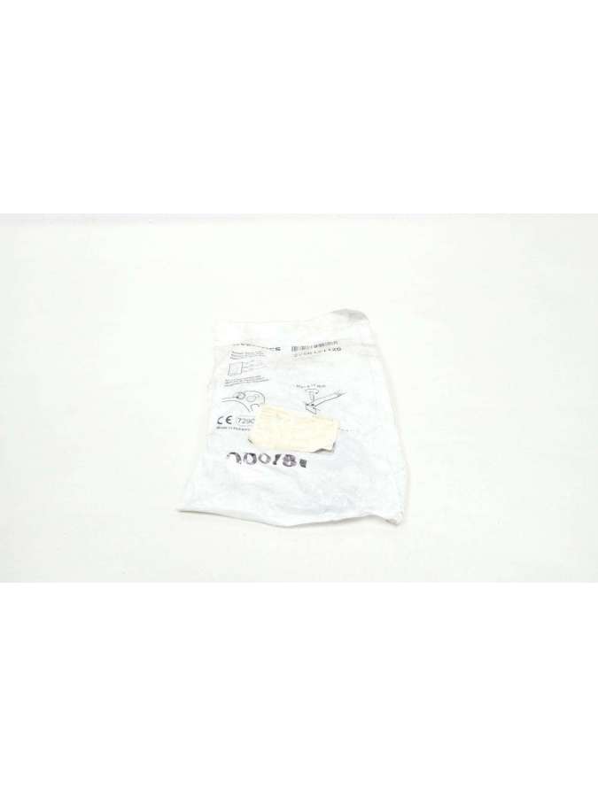 2750121120-aventics
