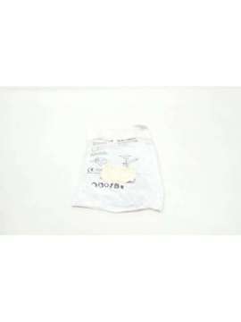 2750121120-aventics