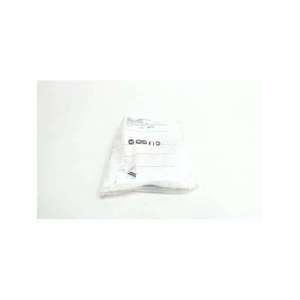 IA5062 IAE3010-BPKG IFM EFECTOR
