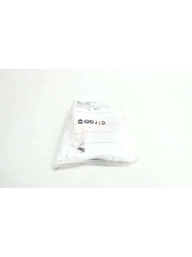 ia5062 iae3010-bpkg-ifm efector