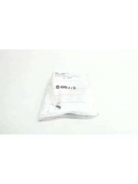 ia5062 iae3010-bpkg-ifm efector